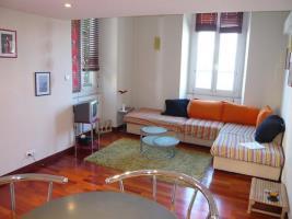 Rental Apartment Garibaldi Rpublique  - Nice, Studio Flat, 2 Persons ภายนอก รูปภาพ